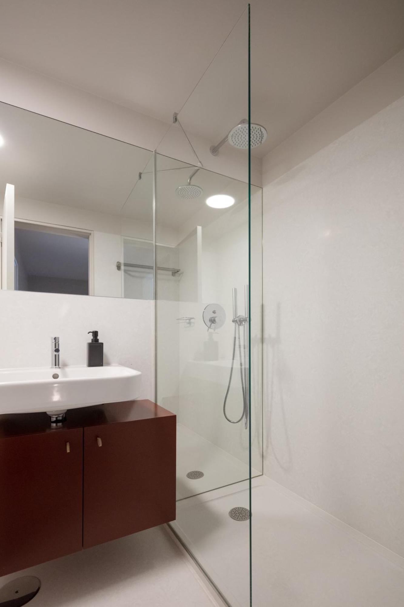 L'Olivier 23 - 2 Apartments In A Recently Renovated Guesthouse Porto Eksteriør billede